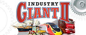 Industry Giant 2