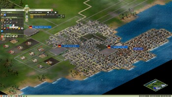 Screenshot1