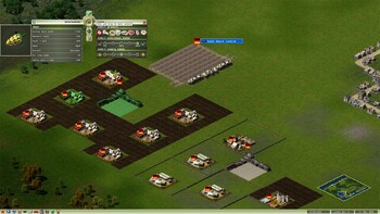 Screenshot4