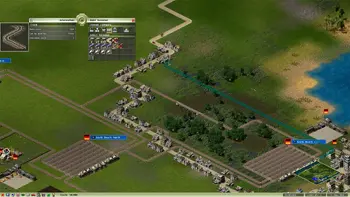 Screenshot5