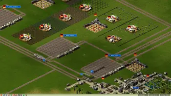 Screenshot8
