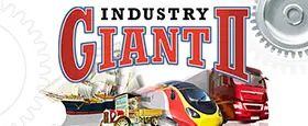 Industry Giant 2