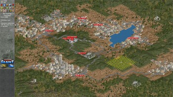 Screenshot1