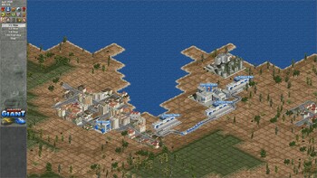 Screenshot3