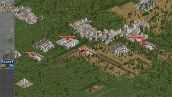 Screenshot4