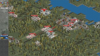 Screenshot5
