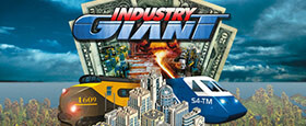 Industry Giant