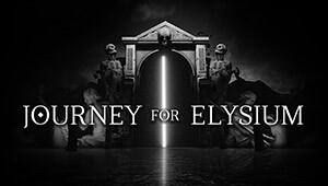 Journey For Elysium