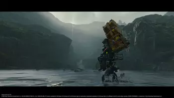 Screenshot10