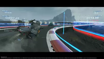 Screenshot7