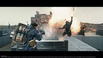 Screenshot8