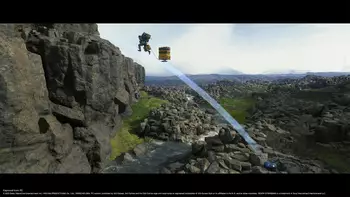 Screenshot9