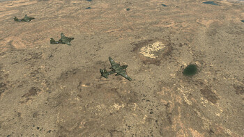 Screenshot16