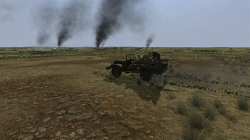 Screenshot12