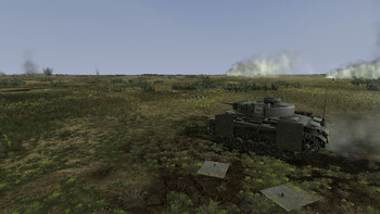 Screenshot13