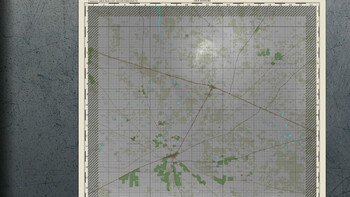 Screenshot3