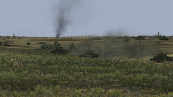 Screenshot8