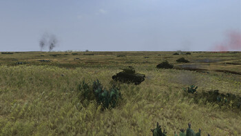 Screenshot10