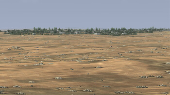 Screenshot11