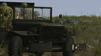 Screenshot14