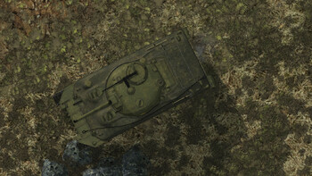 Screenshot15