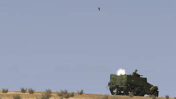Screenshot1