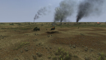 Screenshot2