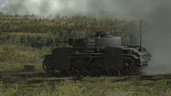 Screenshot4