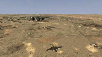 Screenshot6