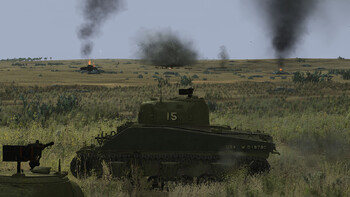 Screenshot7