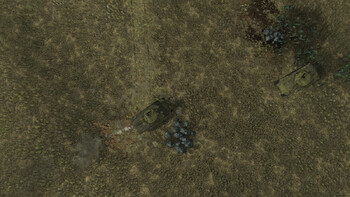 Screenshot9