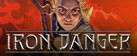 Iron Danger