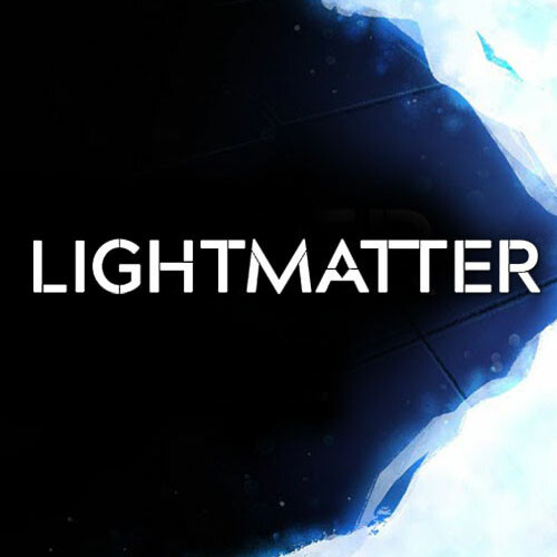Lightmatter
