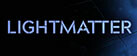 Lightmatter