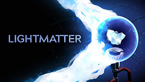 Lightmatter