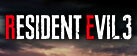 RESIDENT EVIL 3