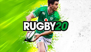 Rugby 20