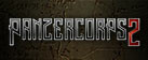 Panzer Corps 2