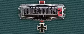 Panzer Corps 2: Elites - Ghost Division