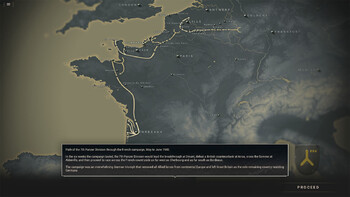 Screenshot10