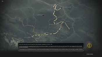Screenshot11