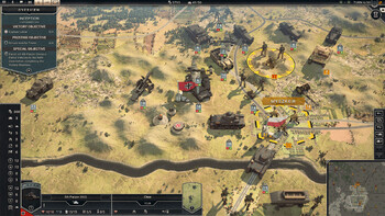 Screenshot1