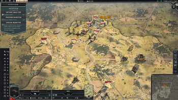 Screenshot2