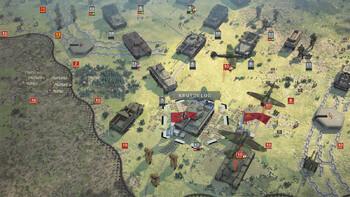 Screenshot3
