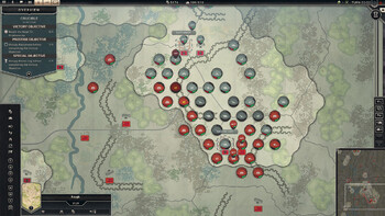 Screenshot4