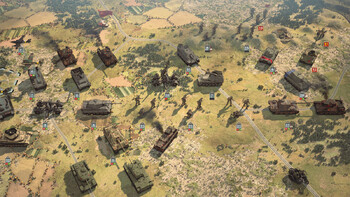 Screenshot5