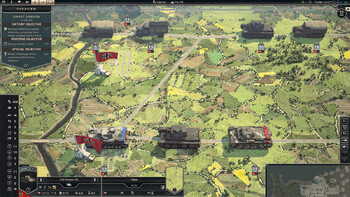 Screenshot6