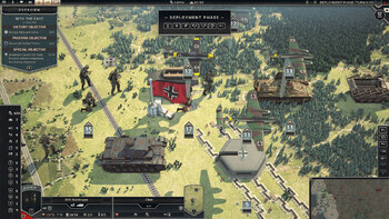 Screenshot7