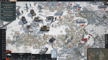 Screenshot8