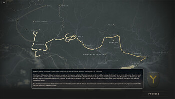 Screenshot9